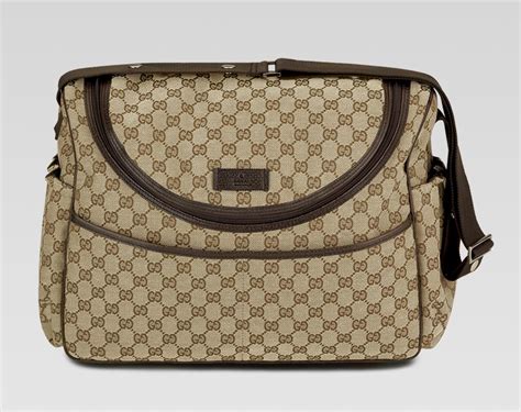 gucci baby bijenkorf|babypakken bijenkorf.